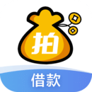 小公主养成记林曦笔趣阁林昇